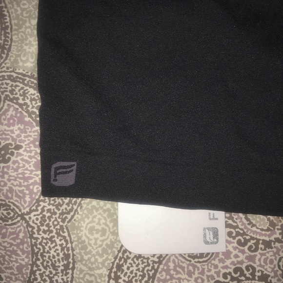 Fabletics Workout Tank - Picture 2 of 4